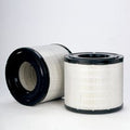 Filtro P603755