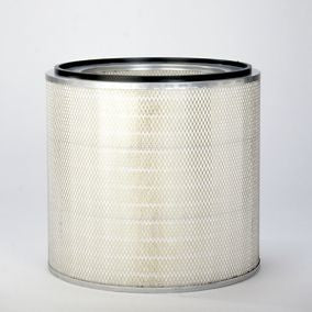 Filtro P603857