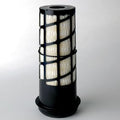 Filtro P604457