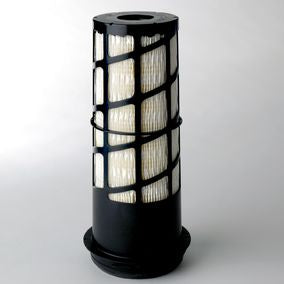 Filtro P604457