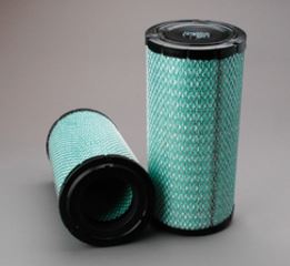 Filtro P604996