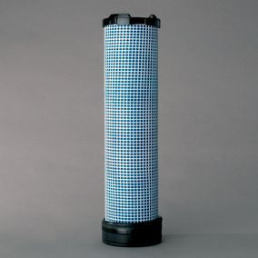 Filtro P604997