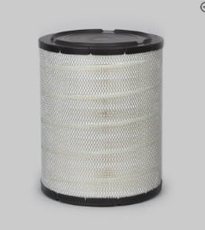 Filtro P605022
