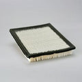 Filtro P606063