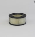 Filtro P606071