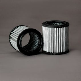 Filtro P606079