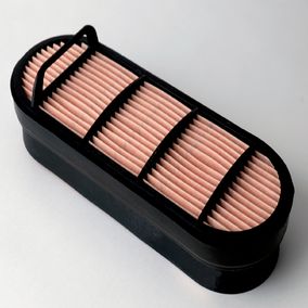 Filtro P606121