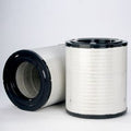 Filtro P606220