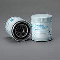 Filtro P606277