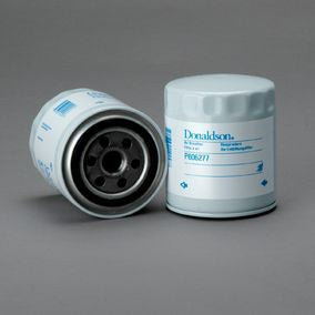 Filtro P606277