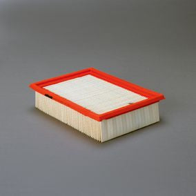 Filtro P606284
