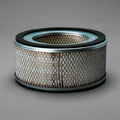 Filtro P606288