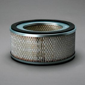 Filtro P606288