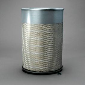 Filtro P606481