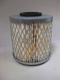 Filtro P606488