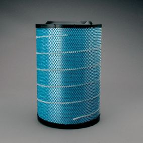 Filtro P606720
