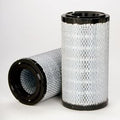 Filtro P606803