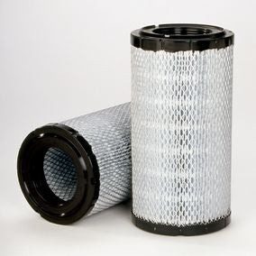 Filtro P606803