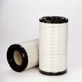 Filtro P606804