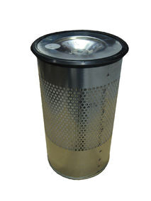 Filtro P606946