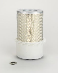 Filtro P606948