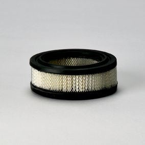 Filtro P606951