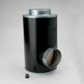 Filtro P606954
