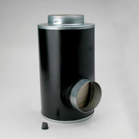 Filtro P606954
