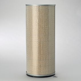 Filtro P607224