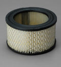 Filtro P607234