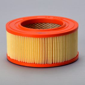 Filtro P607240
