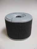 Filtro P607254