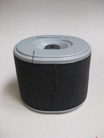 Filtro P607254