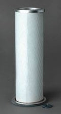 Filtro P607343