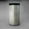 Filtro P607369