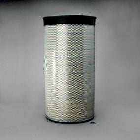 Filtro P607369