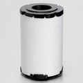 Filtro P607673