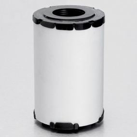 Filtro P607673