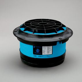 Filtro P607955