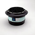 Filtro P607960