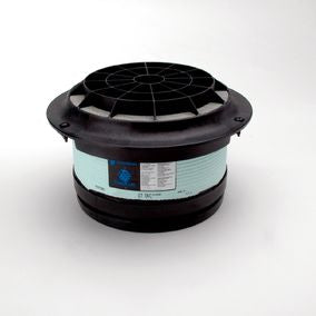 Filtro P607960