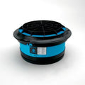 Filtro P607965