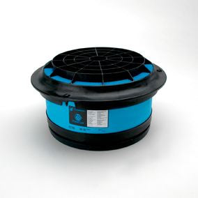 Filtro P607965