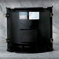 Filtro P608171