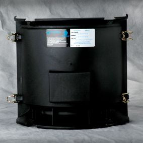 Filtro P608171