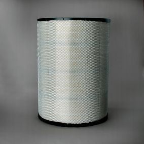 Filtro P608306