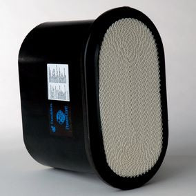 Filtro P608533