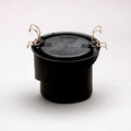 Filtro P608592