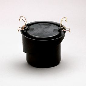 Filtro P608592
