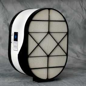Filtro P608667